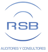 RSB logo